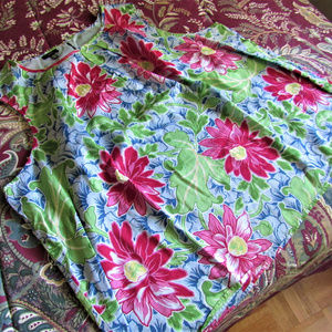 Talbots Top Size 22WP  Petites